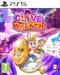 Clive 'n' Wrench (PS5) PlayStation 5 Standard Edition