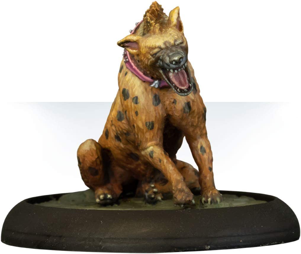 Knight Models Batman Miniature Game: Birds of Prey English