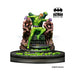 BMG THE RIDDLER