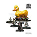 BMG THE PENGUIN