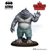 BMG TSS KING SHARK