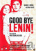 GOODBYE LENIN