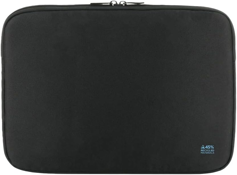 Mobilis THEONE SLEEVE BLUE RIVET 12.5-14ININ 45 RECYCLED