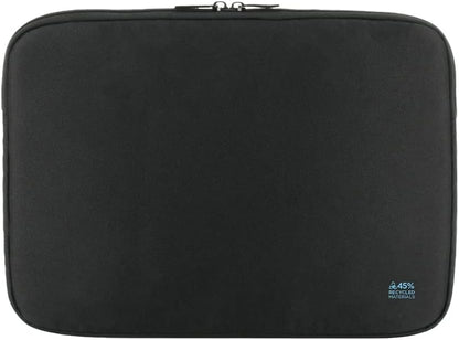 Mobilis THEONE SLEEVE BLUE RIVET 12.5-14ININ 45 RECYCLED