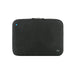 Mobilis THEONE SLEEVE BLUE RIVET 12.5-14ININ 45 RECYCLED