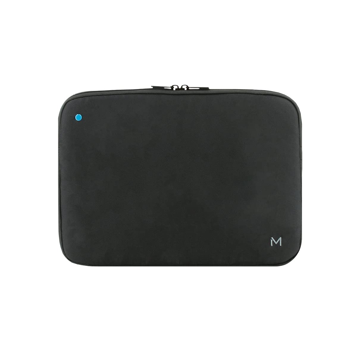 Mobilis THEONE SLEEVE BLUE RIVET 12.5-14ININ 45 RECYCLED