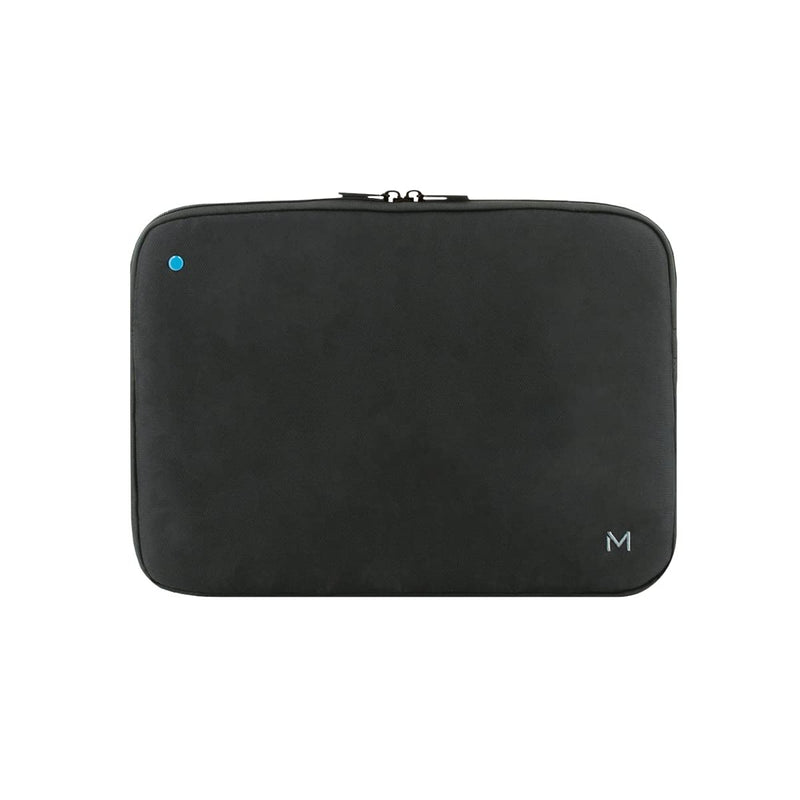 Mobilis THEONE SLEEVE BLUE RIVET 12.5-14ININ 45 RECYCLED