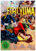 Fort Yuma