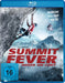 Summit Fever