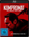 Kompromat   (IMPORT) (No English version