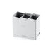 DJI Mini 3 Pro Two-Way Charging Hub & Mini 3 Pro Propeller
