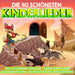Die 40 Schönsten Kinderlieder