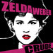 Crude