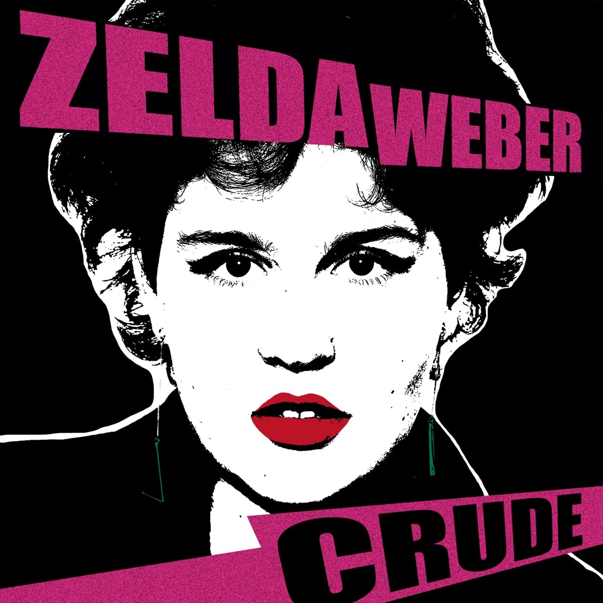 Crude
