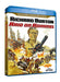 Raid on Rommel