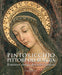 Pintoricchio. Borgia painter