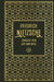 Jenseits Von Gut Und Bose - (German Import)