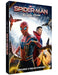 Spider-man : no way home