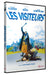 Les Visiteurs