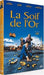 La soif de l'or