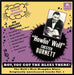 Boy, You Got the Blues There!: The Wolf's West Memphis Blues - Volume 1