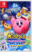 Kirby’s Return to Dream Land™ Deluxe - Nintendo Switch Nintendo Switch Deluxe