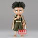 Banpresto - Demon Slayer: Kimetsu No Yaiba - Q Posket - Gyomei Himejima (Version B) Statue