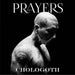 Chologoth - The Return Of Pluto