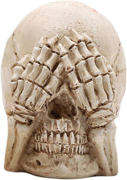 Hymns - That Are Important To Us