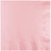 Creative Party PC523274 Luncheon 2-Ply Lunch Paper Napkins