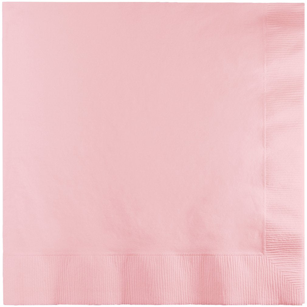 Creative Party PC523274 Luncheon 2-Ply Lunch Paper Napkins