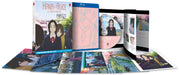 Hana E Alice - Il Caso Di Omicidio (Blu-ray + 6 Cards + Booklet