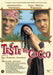 teste di cocco DVD Italian Import