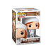 Funko POP! TV: Queens : Finale Gambit - Beth - (finale) - Diamond Glitter - Queen's Gambit - Collectable Vinyl Figure - Gift Idea - Official Merchandise - Toys for Kids & Adults - TV Fans