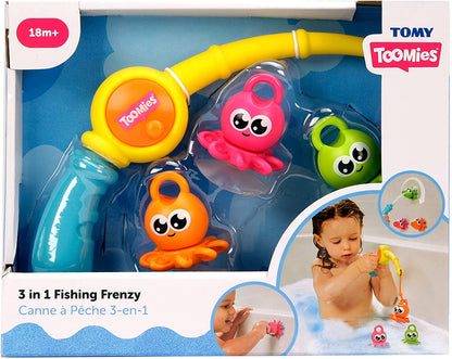 Toomies E73103