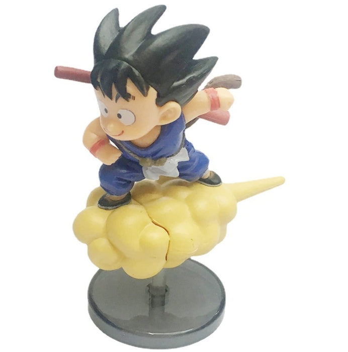 Dragon - U.s. Navy Seals (Dra3017