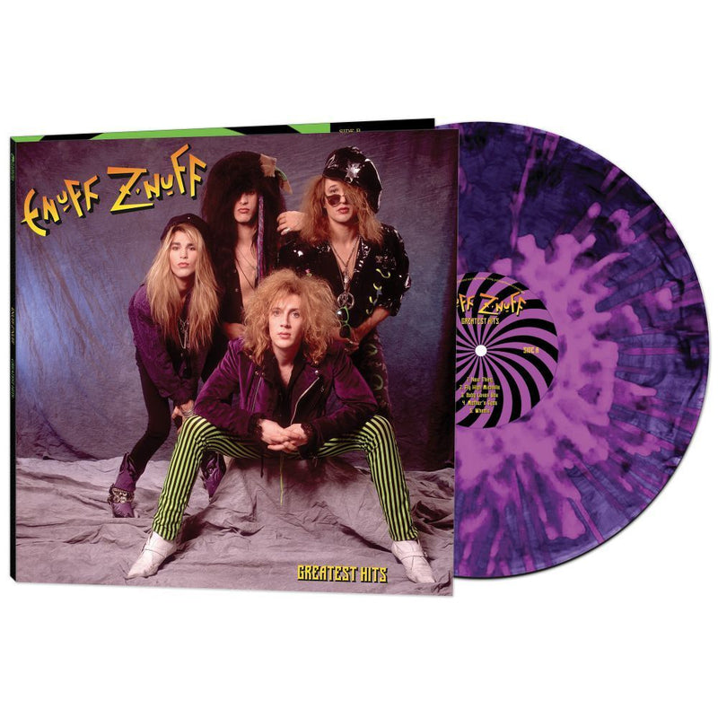 Greatest Hits