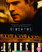 Blackhat