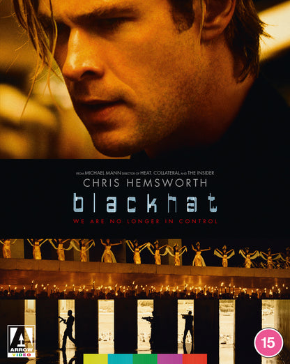 Blackhat