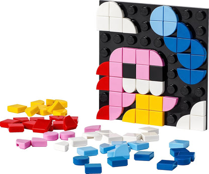 LEGO 41954 DOTS Adhesive Patch