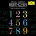 Beethoven: Complete Symphonies