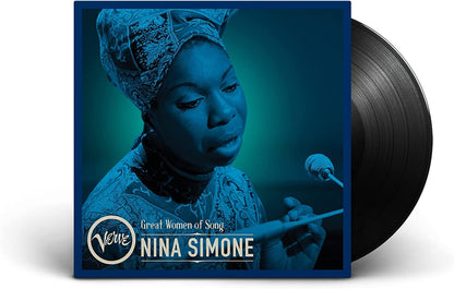 Great Women of Song