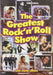 Greatest Rock'n'roll Show