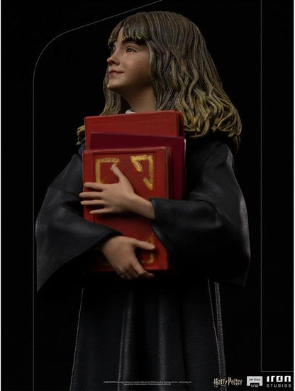 Iron Studios Harry Potter Statue Art Scale 1/10 1:10 Multicolour
