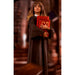 Iron Studios Harry Potter Statue Art Scale 1/10 1:10 Multicolour