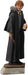 Iron Studios Harry Potter Statue Art Scale 1/10