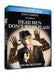 Dead Men 1206678 Video Games, Multicoloured