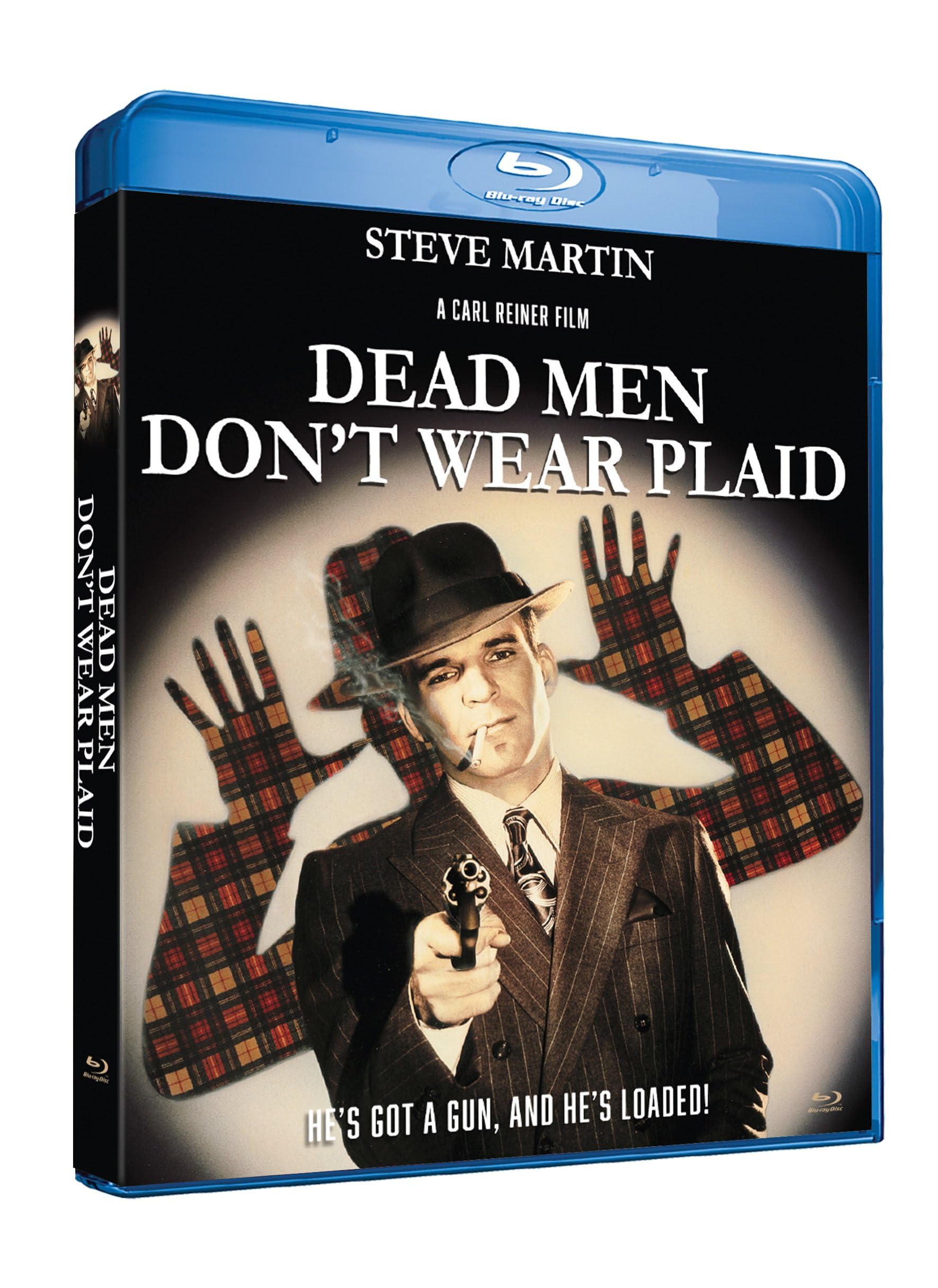 Dead Men 1206678 Video Games, Multicoloured
