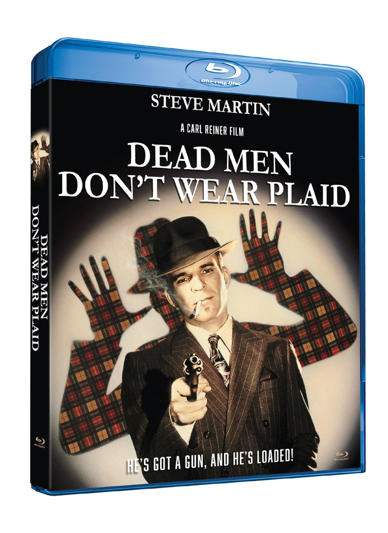 Dead Men 1206678 Video Games, Multicoloured