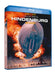 Hindenburg /Movies/Standard/BLU-Ray Brand